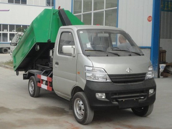 �L��3����������܇|CLW5031ZXXS4��܇����жʽ����܇