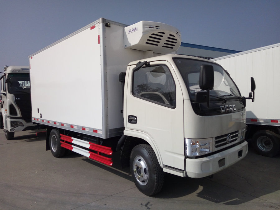 �|�L(f��ng)�������܇��4�ף�