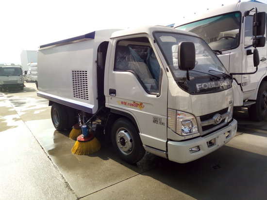 ����΢�͒�·܇(ch��)����(gu��)���ŷţ�