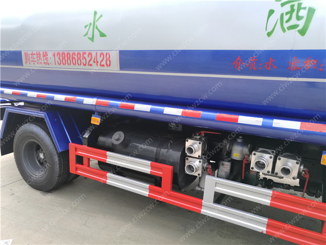 �|�L(f��ng)��������ˮ܇(ch��)