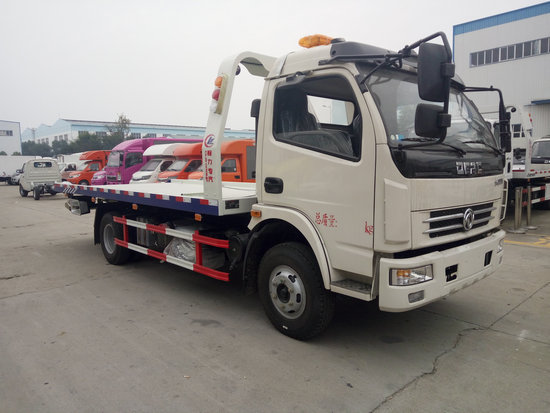 �|�L(f��ng)������һ�϶�����܇(ch��)���S�ƣ�