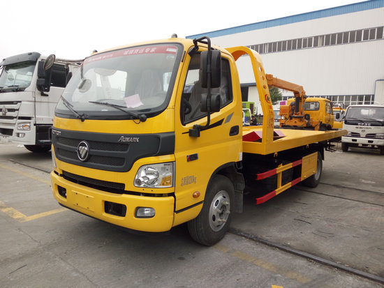 ����W�R������܇(ch��)����(gu��)���S�ƣ�