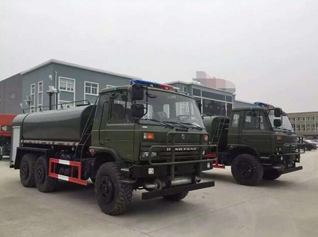 �|�L6�ɳĮԽҰ�G������܇