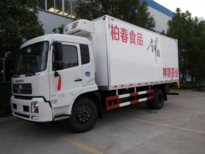 �|�L(f��ng)���\���܇��6.1��6.4�ף�