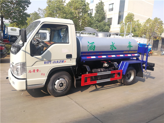 ����r��|2����ˮ܇��2��  �{�ƣ�