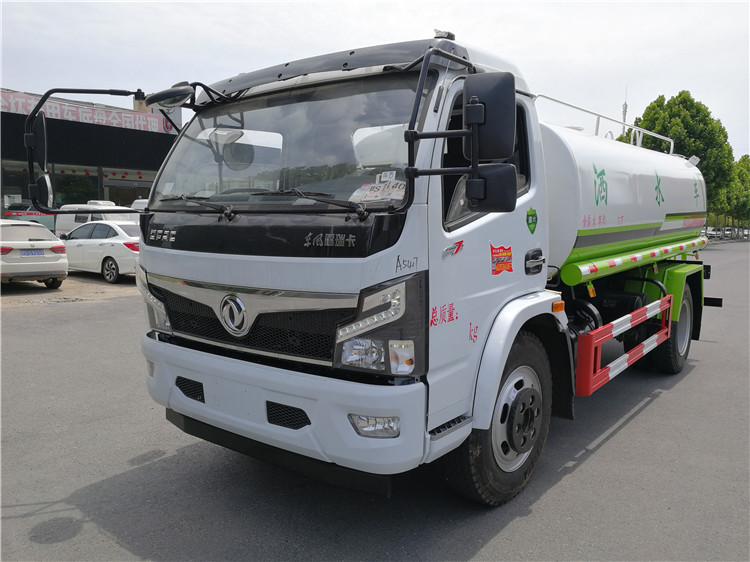 ����F7|9.5����ˮ܇��������