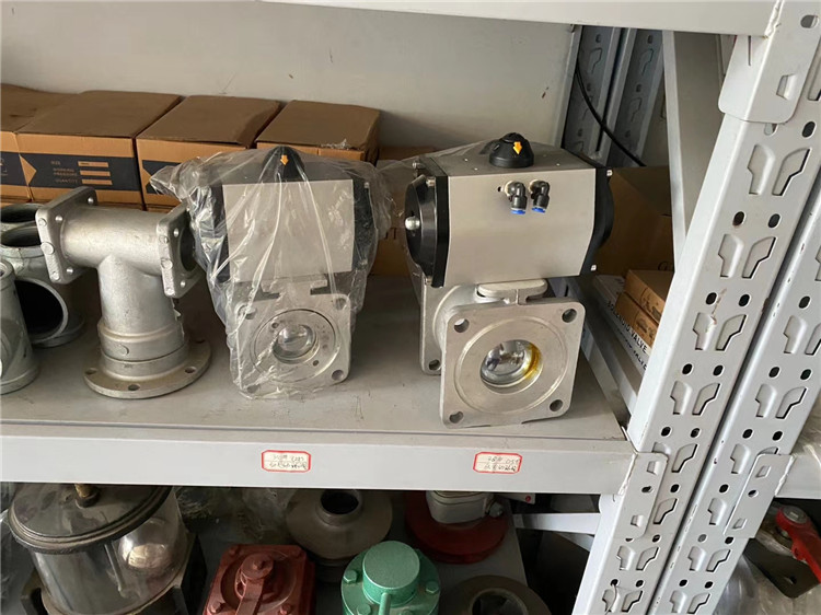 DN50 / DN65 / DN80 �ڏ��ܵ�����y�T���������ܵ��Ԅ��Д���_��ʹ�ã��{��ҿ��ƣ�