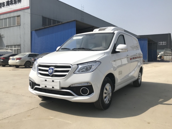 ��1.8����������IX5������܇