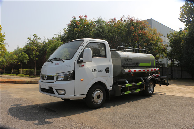 ;��3���{��ˮ܇|�v����CLT5040GSSEQ6�͞�ˮ܇