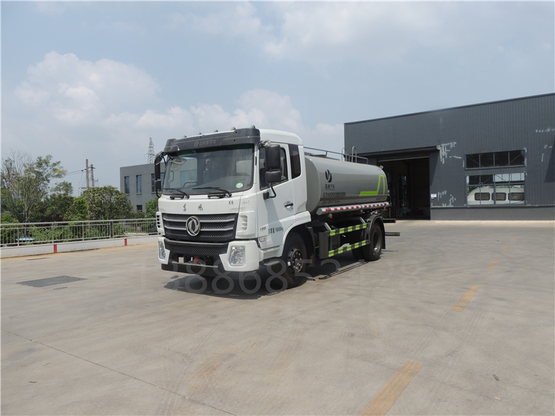 ��(zhu��n)��12����ˮ܇(ch��)|CLT5162GPSEQ6�;G������܇(ch��)