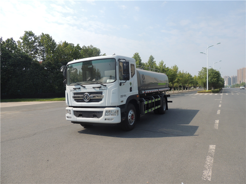 ������12����ˮ܇(ch��)|CLT5167GPSEQ6�;G������܇(ch��)