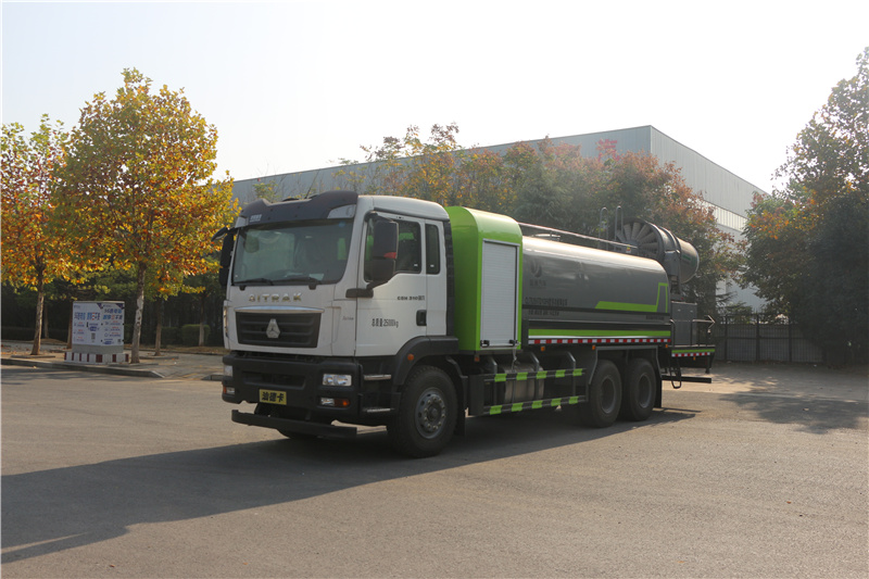 �ǵ¿�120���F��܇_CLT5255TDYDF6�Ͷ๦���։m܇