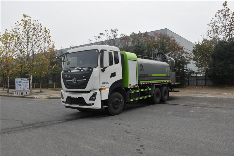 ����120���F��܇_CLT5254TDYDF6A�Ͷ๦���։m܇