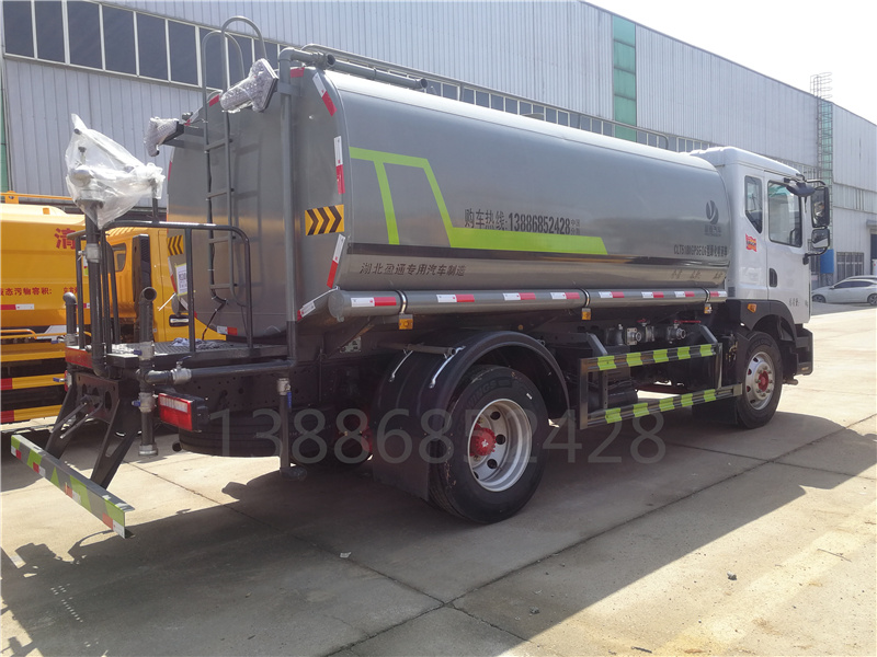 CLT5121TDYEQ6�Ͷ๦���։m܇��r