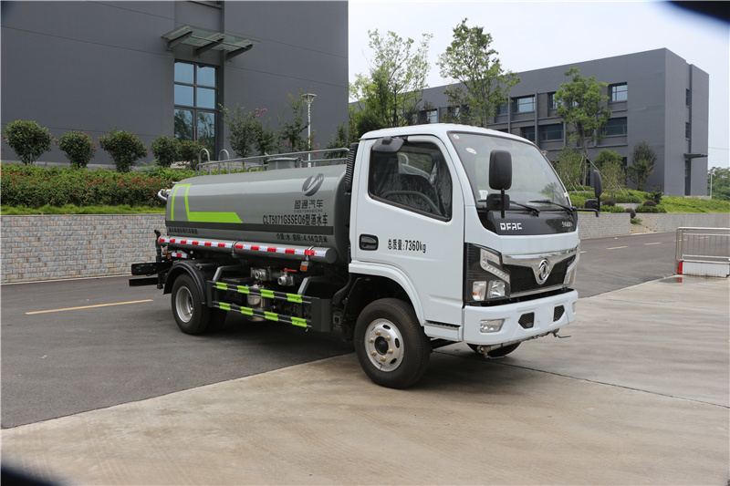 ����ӯͨ��܇�ӱ������{�ƞ��S�҈�r