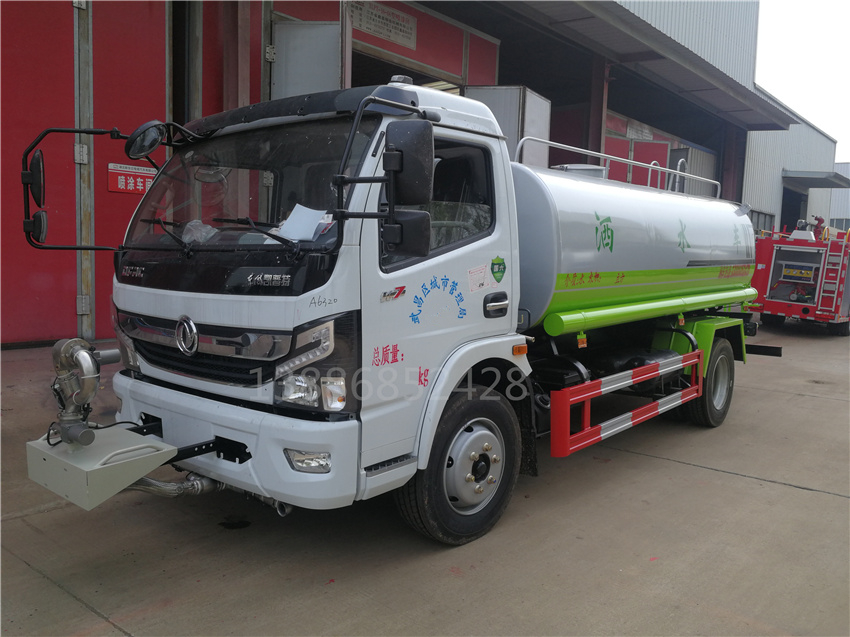 CLT5122GXWBJ6������܇�DƬ|����(sh��)|����|�r(ji��)��