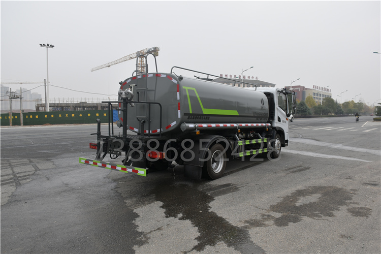 ��������15���։m܇��r