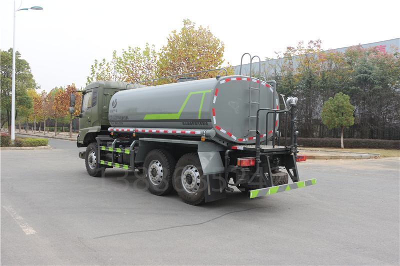 CLT5100GQWEQ6����ϴ����܇�DƬ|����(sh��)|����|�r��