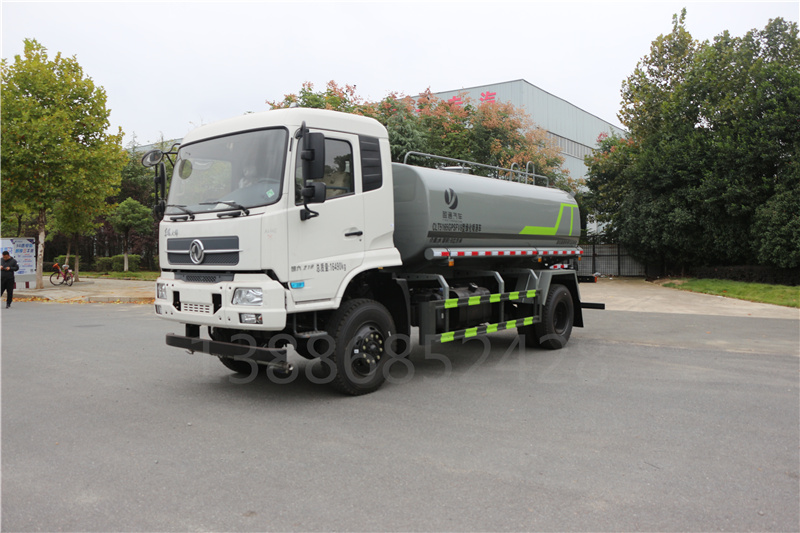 遼陽東風17方熱