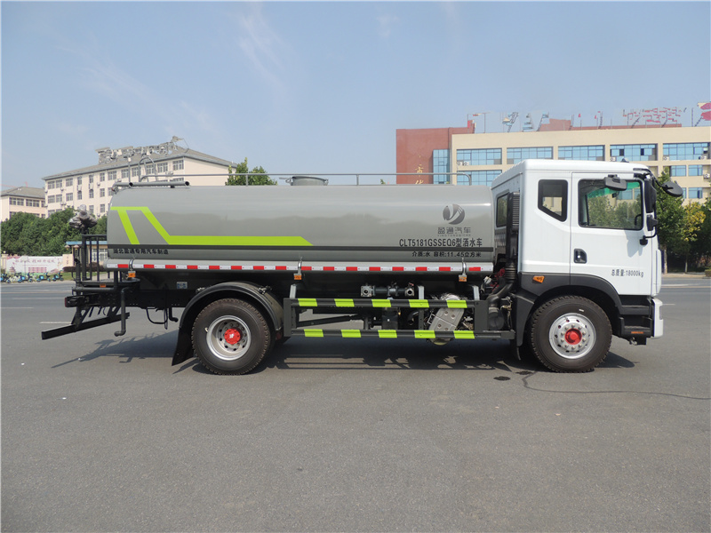 湖北盈通汽車湖北霧炮灑價(jià)格表