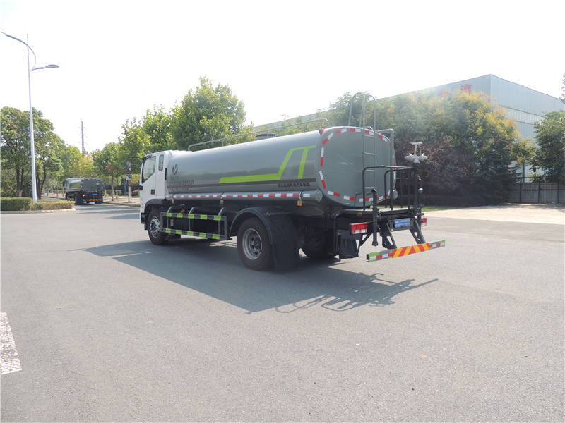 ����ӯͨ��܇��������։m܇�r��