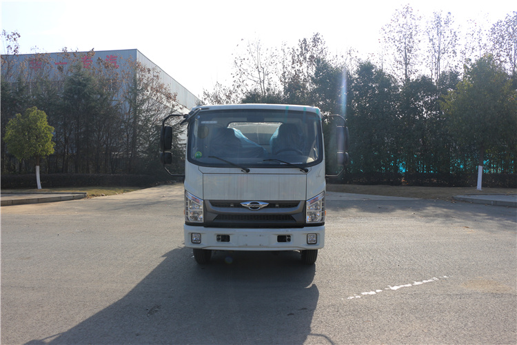 CLT5070ZLJEQ6����жʽ����܇�DƬ|����|����|�r��