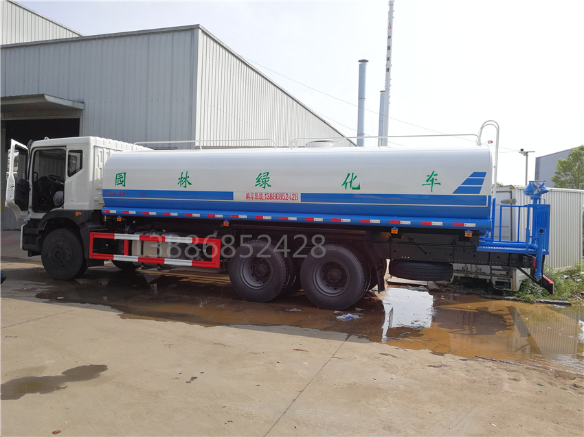 CLT5162TDYEQ6�Ͷ๦���։m܇�DƬ|����|����|�r��