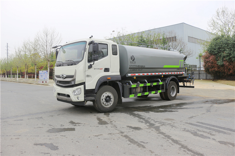 �����I(l��ng)��ES7   16����ˮ܇_CLT5181GPSBJ6A�;G������܇