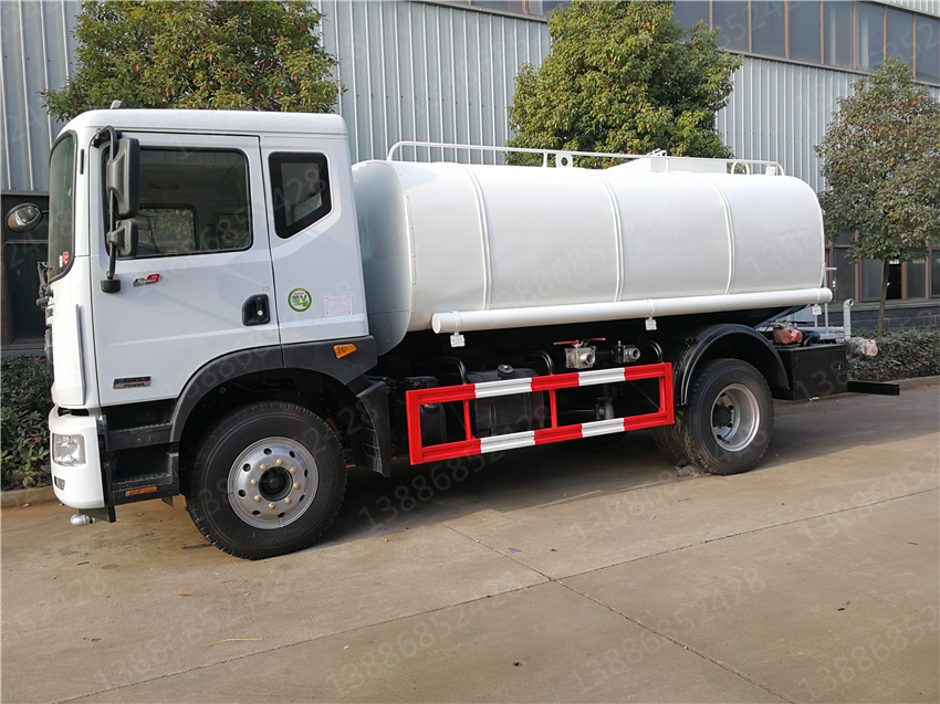 CLT5160GPSEQ6�;G������܇�DƬ|����(sh��)|����|�r(ji��)��