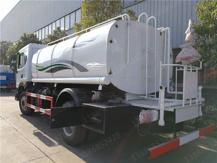 CLT5186GSSBJ6�͞��DƬ|����|����|�r��