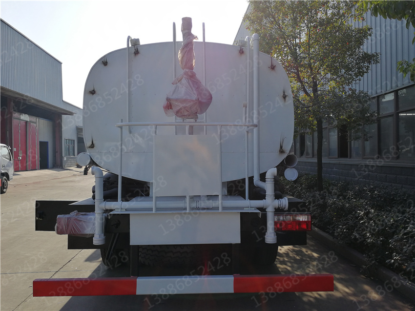 ����ӯͨ��܇�������ظ��