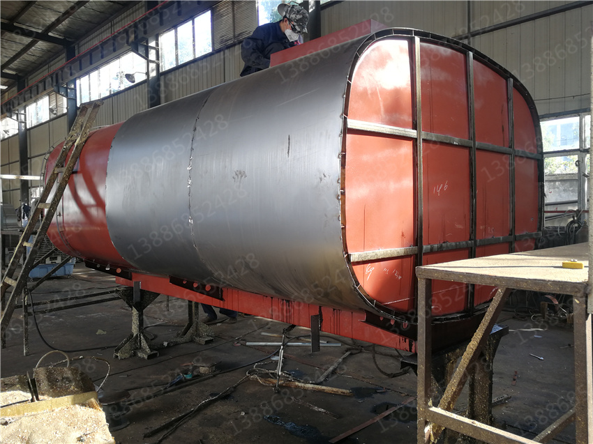 ���ݟ�ˮ����܇��ô�u