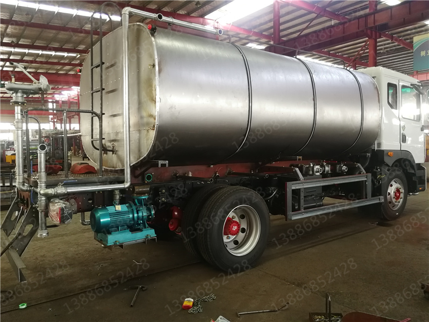 CLT5165GPSFV6A�;G������܇�DƬ|����(sh��)|����|�r��