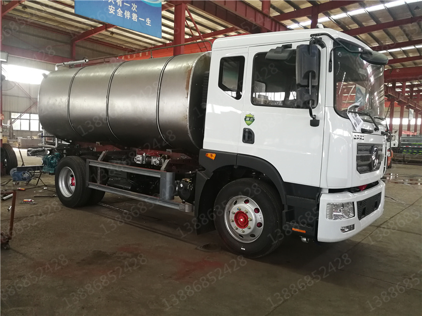 CLT5188GPSEQ6B�;G������܇�DƬ|����|����|�r��