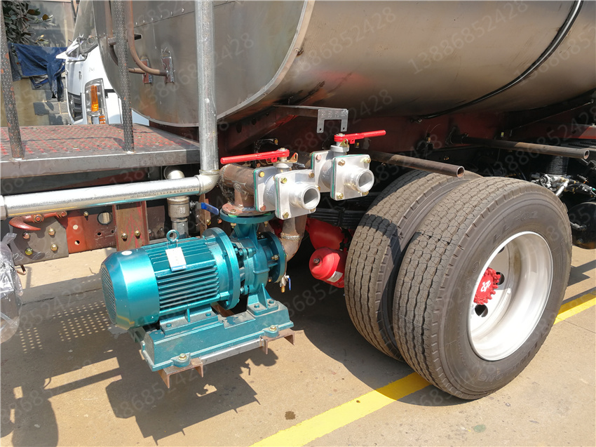 ����ӯͨ��܇��