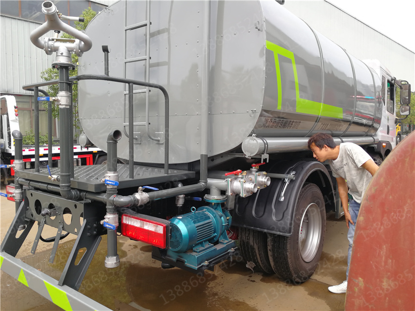 CLT5189GPSZZ6�;G������܇�DƬ|����|����|�r��