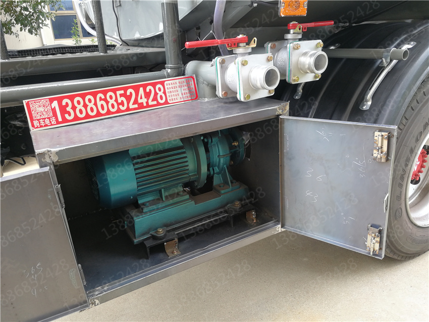 ����ӯͨ��܇�{(l��n)��3����·܇