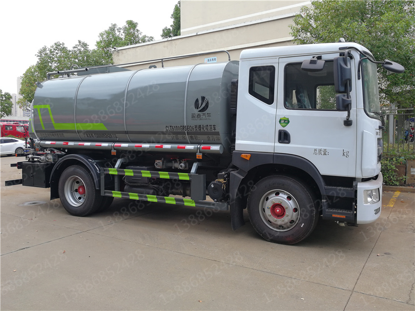 ����ľ�R��Ȫˮ�\(y��n)ݔ܇��ô�u(m��i)