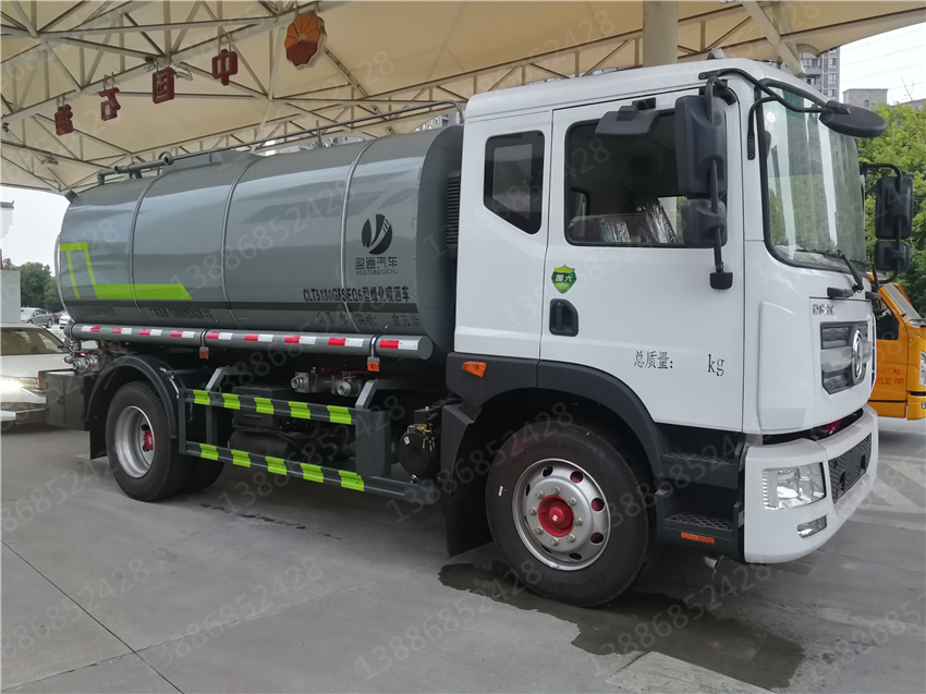 CLT5180ZBSEQ6�͔[��ʽ����܇�DƬ|����(sh��)|����|�r��