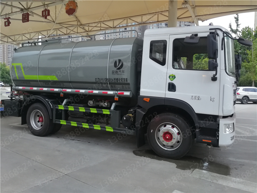 CLT5184GXWBJ6������܇�DƬ|����|����|�r��