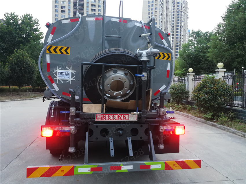 ����ӯͨ��܇��ӯ܇