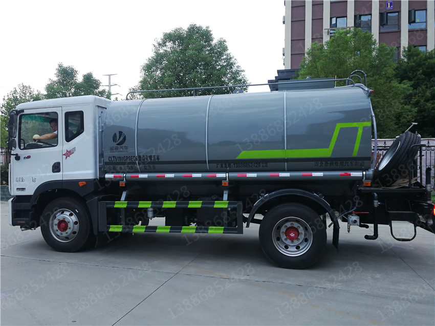 CLT5187TDYBJ6A�Ͷ๦���։m܇�DƬ|����(sh��)|����|�r(ji��)��