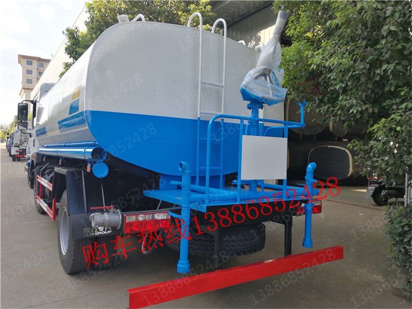 CLT5070TCABJ6�Ͳ͏N����܇�DƬ|����|����|�r��