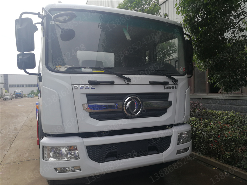 ����ӯͨ��܇�|�L����