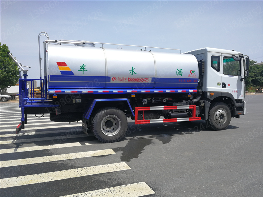 CLT5040TCABJ6�Ͳ͏N����܇�DƬ|����(sh��)|����|�r��