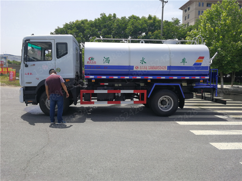 CLT5031ZBJ6��܇����жʽ����܇�DƬ|����(sh��)|����|�r(ji��)��