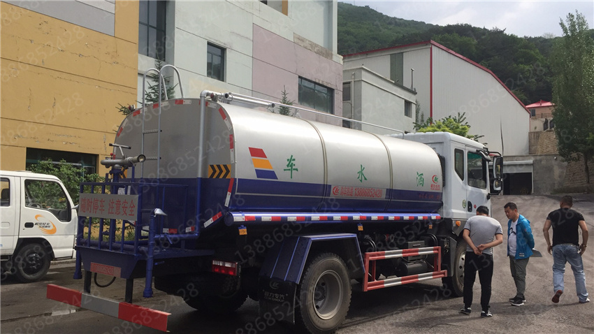 CLT5180GSSGL6�͞��DƬ|����(sh��)|����|�r��