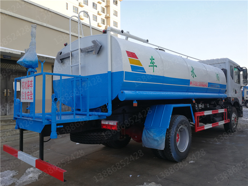 CLT5180ZBSEQ6�͔[��ʽ����܇�DƬ|����(sh��)|����|�r��