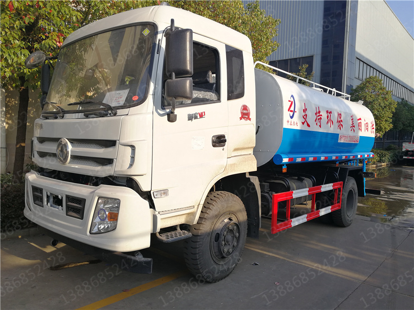 ����ӯͨ��܇�V�|�G�������։m܇��r