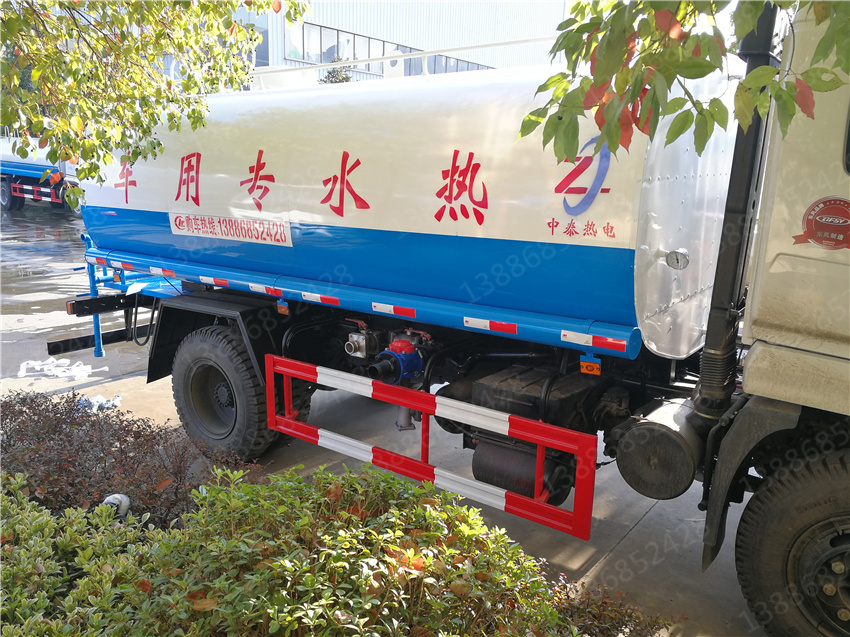 CLT5032ZZZEQ6�����bжʽ����܇�DƬ|����(sh��)|����|�r(ji��)��